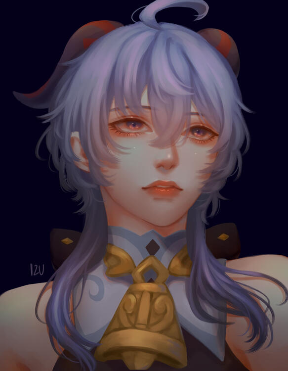 Albedo