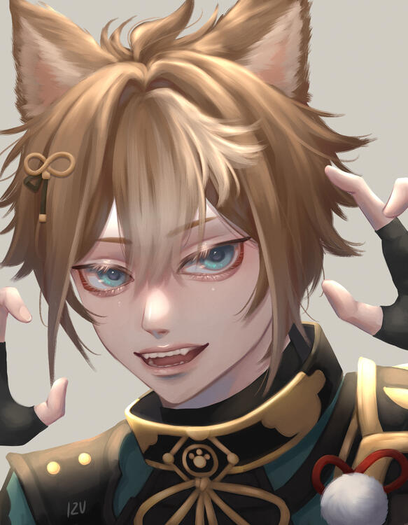 gorou